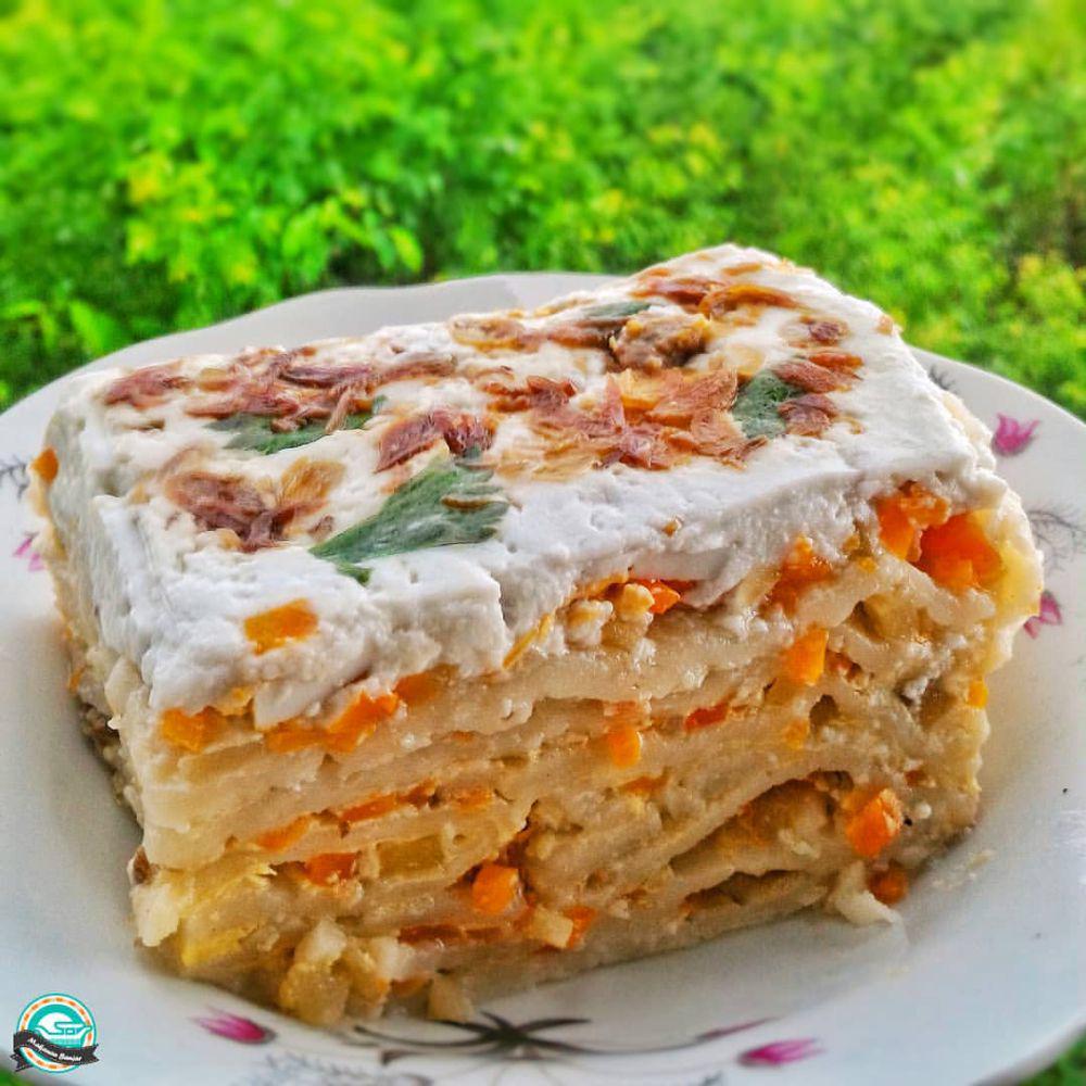 wadai ipau (instagram.com/makananbanjar)