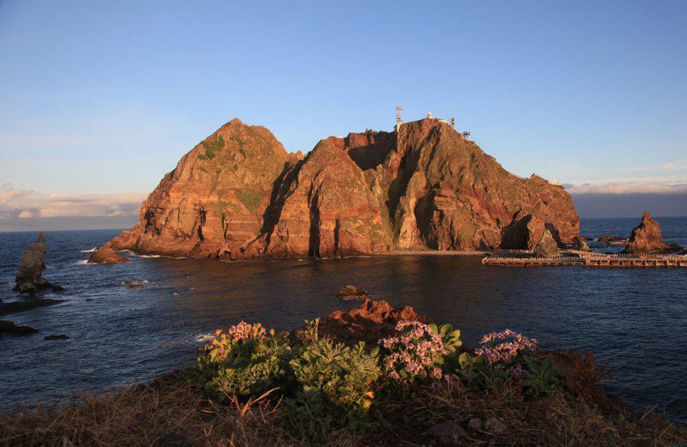 5 Wisata Antimainstream di Korea Selatan, Cocok untuk Jiwa Petualang!