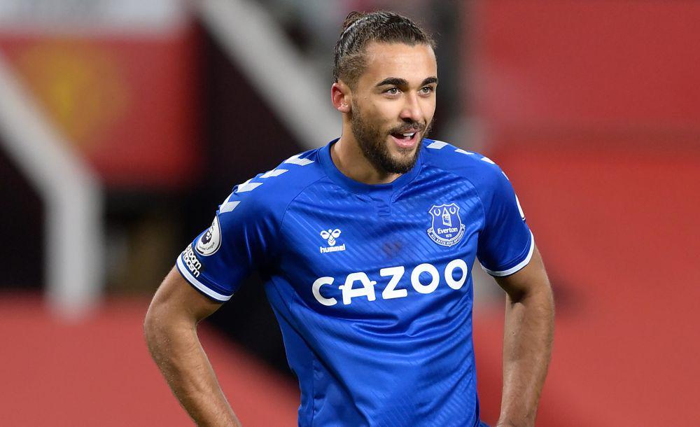 Dominic Calvert-Lewin (premierleague.com)