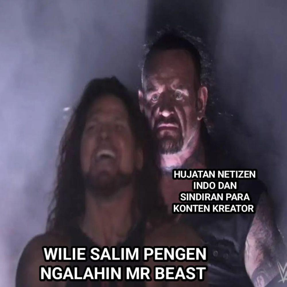 meme netizen (instagram.com/ngememe_kutukan)