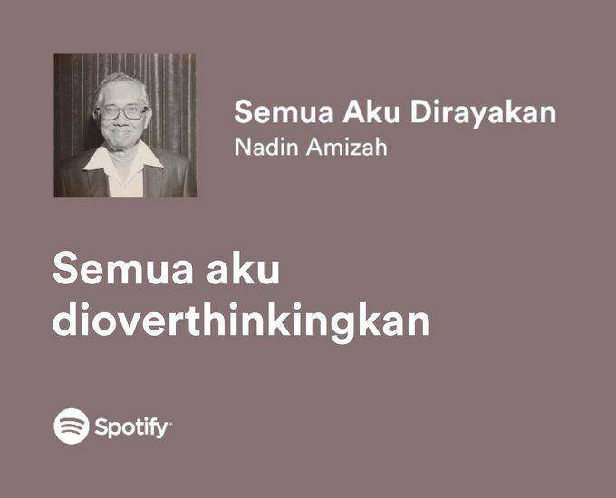 Meme ubah lirik lagu (x.com/OHMYV3N)