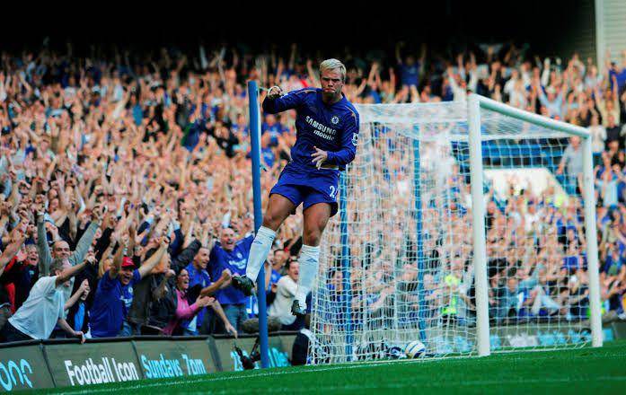 Eidur Gudjohnsen (chelseafc.com)