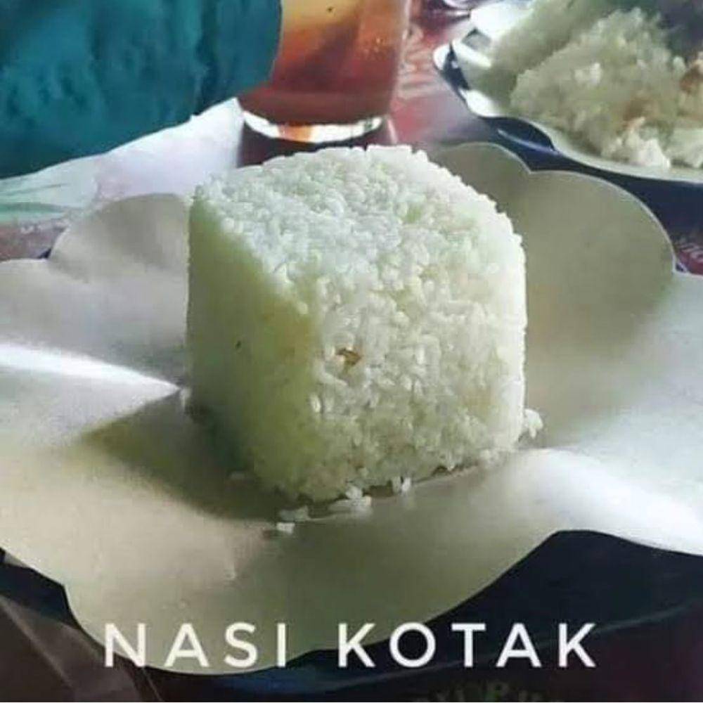 potret nasi (instagram.com/kapellarin)