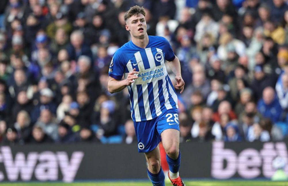 Evan Ferguson (instagram.com/evan.ferguson.9)