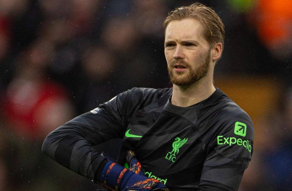 Caoimhín Kelleher (instagram.com/caoimhinkelleher98)