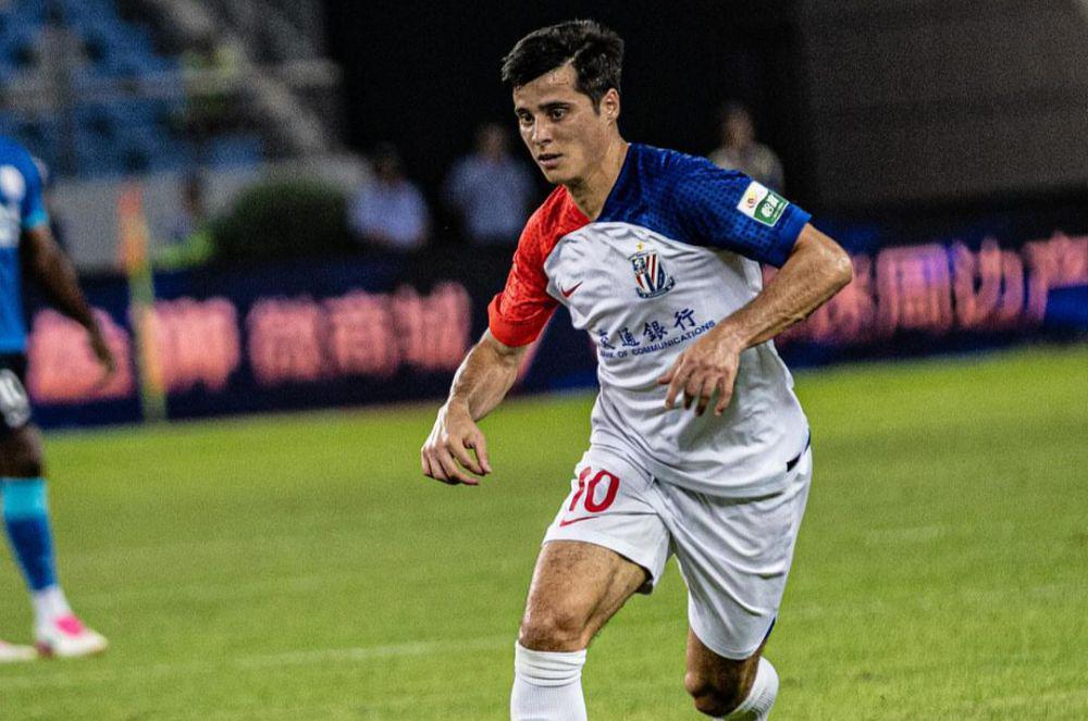 João Carlos Teixeira (instagram.com/joao.teixeira.8)