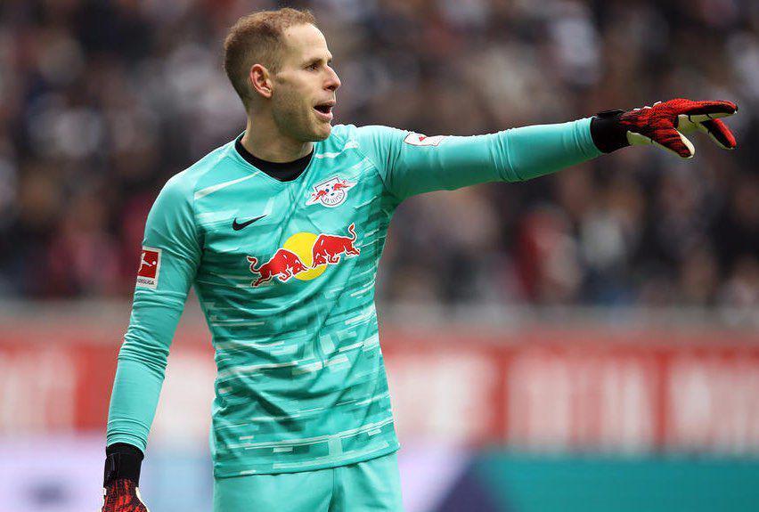 Peter Gulacsi (instagram.com/petergulacsi)