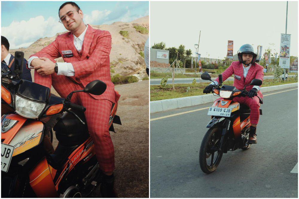potret Raffi Ahmad (instagram.com/raffinagita1717)