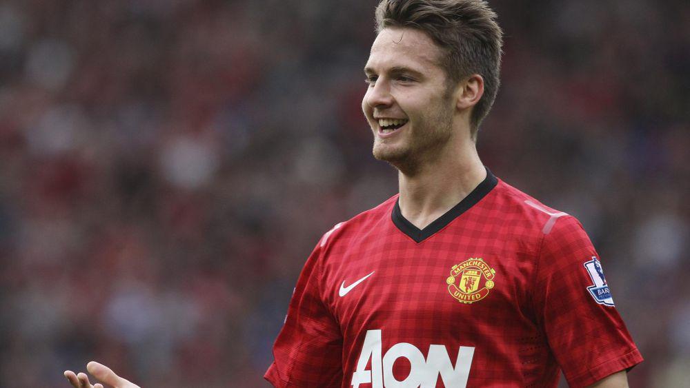 Nick Powell (manutd.com)