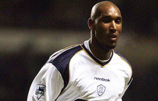 Nicolas Anelka (liverpoolfc.com)