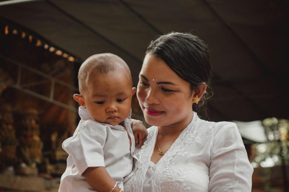 Perempuan Kabupaten Sleman Miliki Peran Krusial Cegah Klitih
