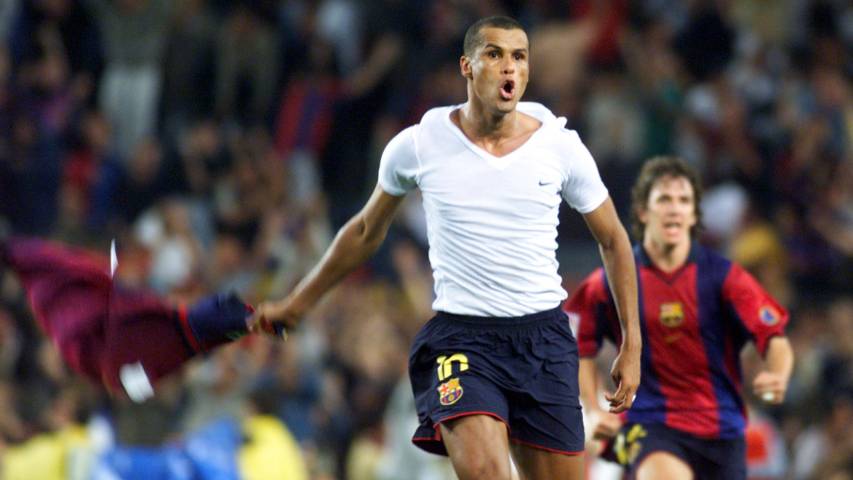 Rivaldo (fcbarcelona.com)