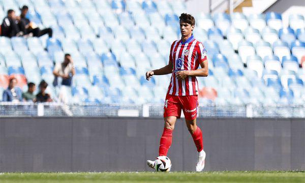 Robin Le Normand (en.atleticodemadrid.com)