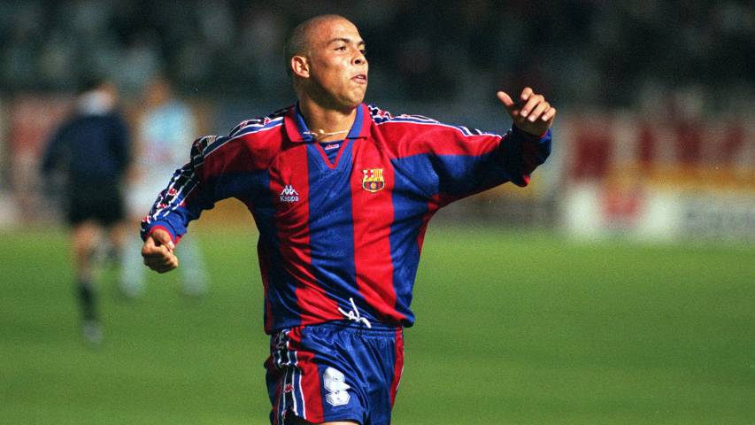 Ronaldo Nazario (fcbarcelona.com)