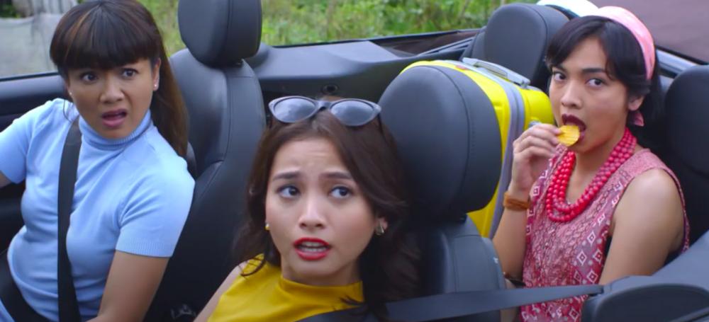 Shy Shy Cat (dok. Starvision Plus/Shy Shy Cat)