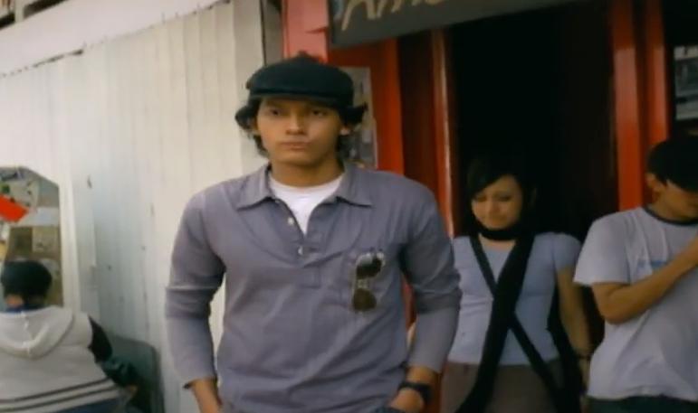 Garasi (dok. Miles Films/Garasi)