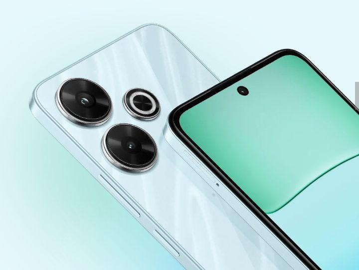 Redmi 13 (mi.co.id)