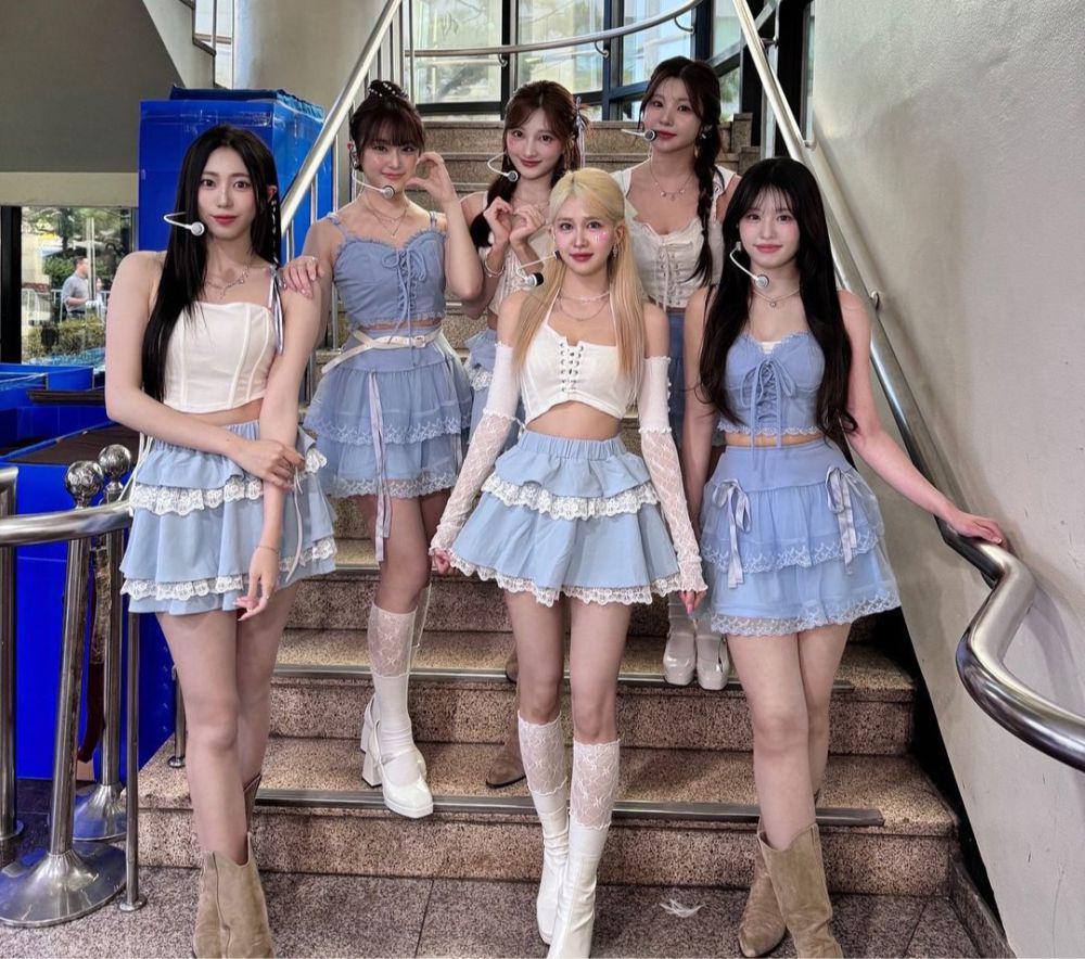 ILY:1 (instagram.com/fcenm_ily1)