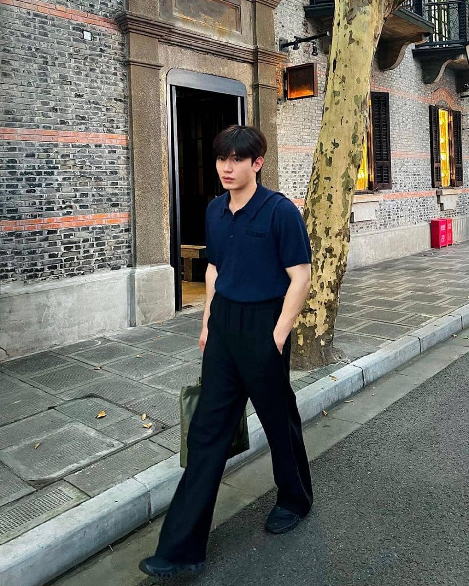 New Thitipoom (instagram.com/newwiee)