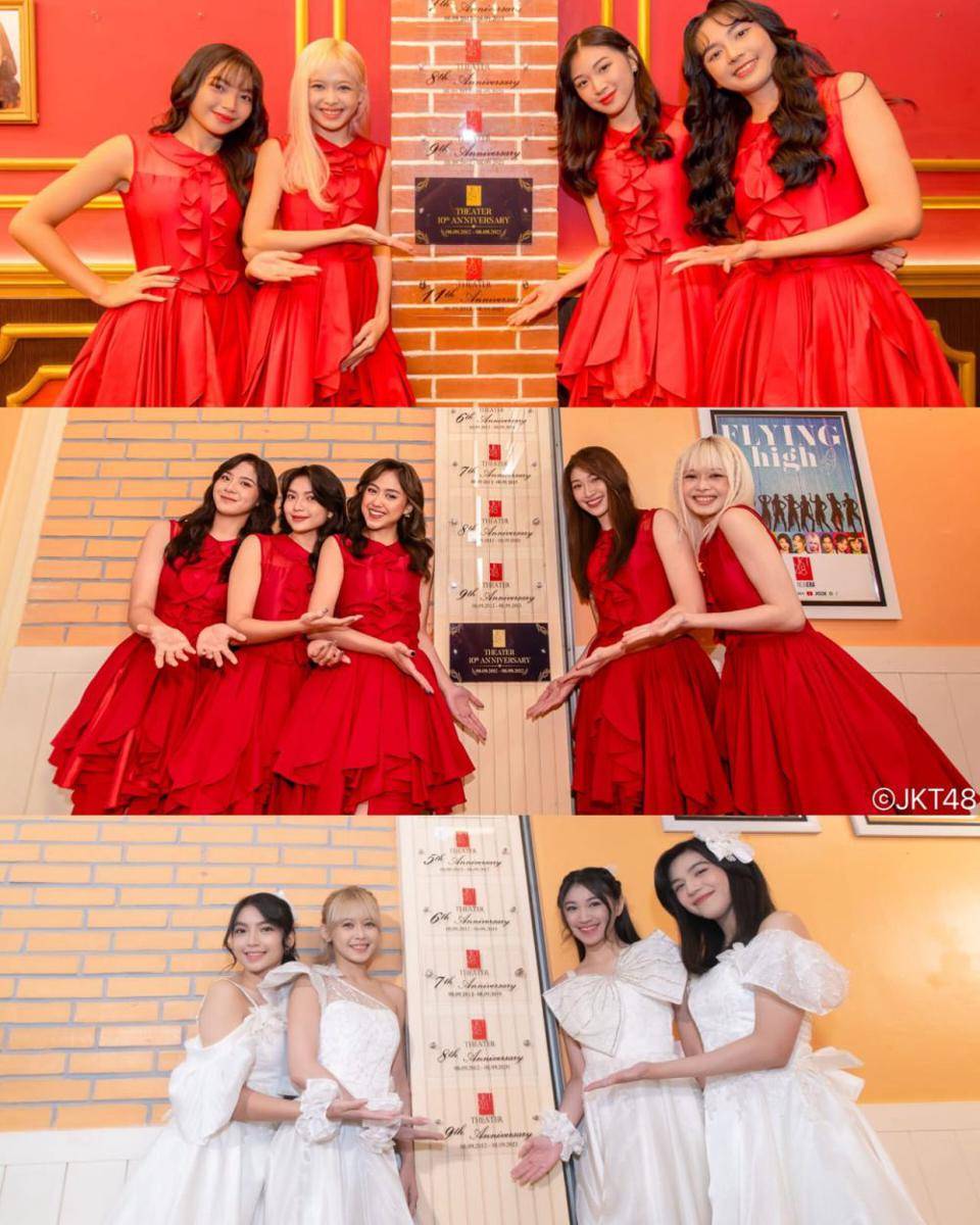 Member JKT48 (x.com/officialJKT48)