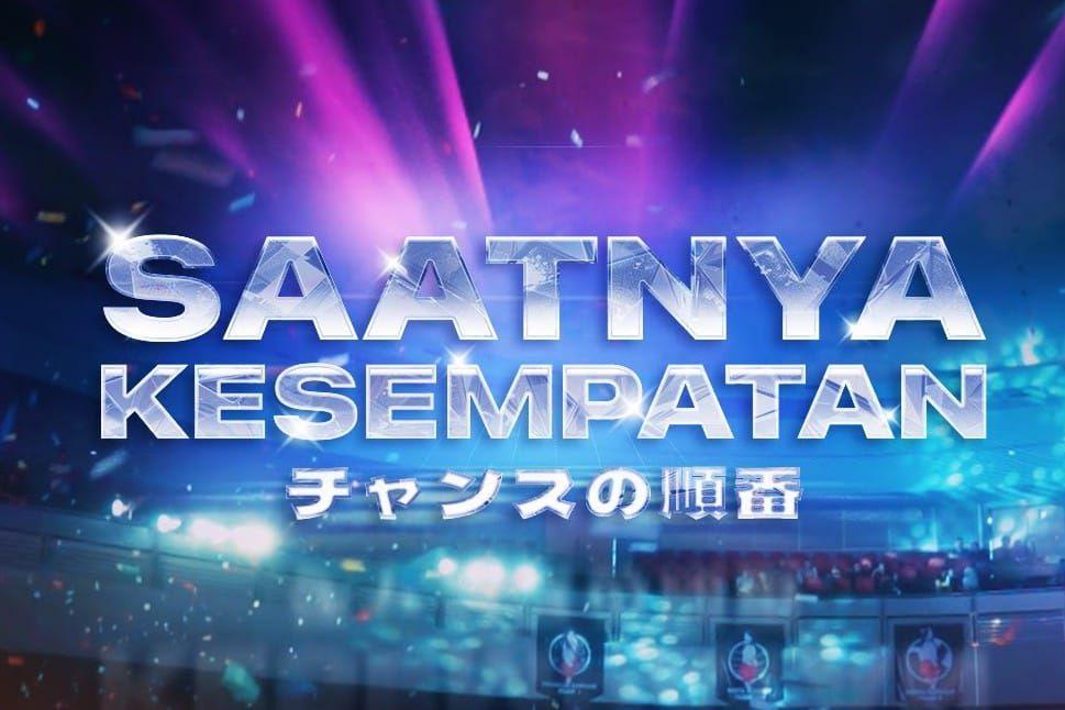 Member JKT48 (youtube.com/JKT48)