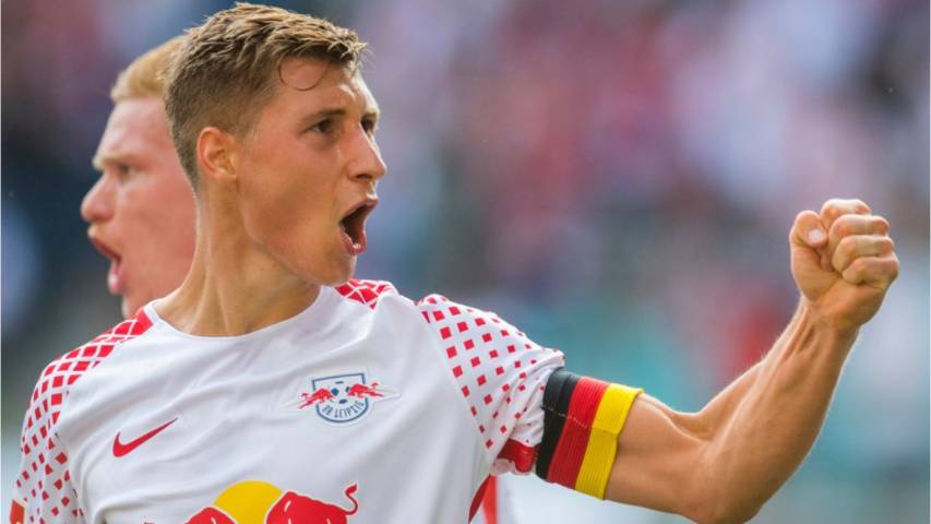 Willi Orban (bundesliga.com)