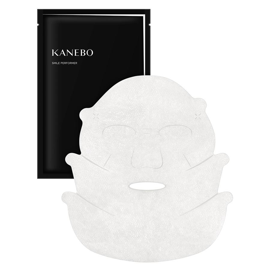 Kanebo Smile Performer (kanebo-global.com)