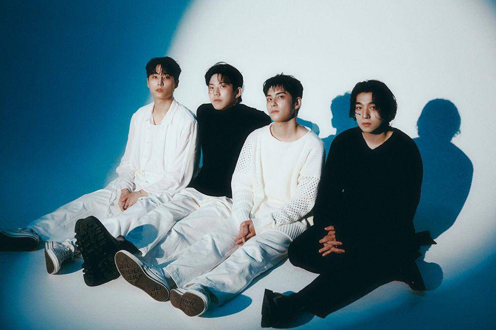 DAY6 (x.com/day6official)