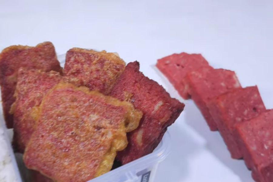 luncheon ayam rumahan (youtube.com/@dapurcantikchannel)