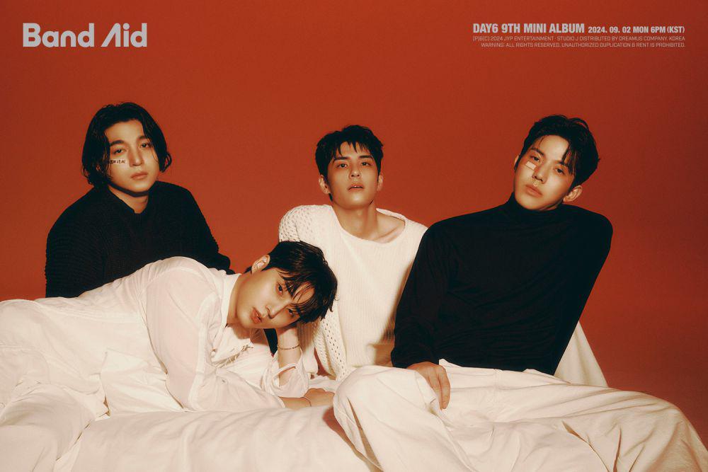 DAY6 (twitter.com/day6official)
