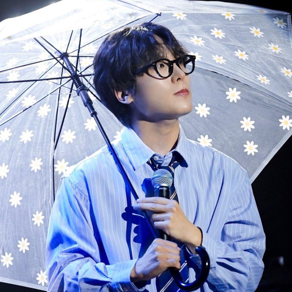 potret J_UST (instagram.com/no_449)