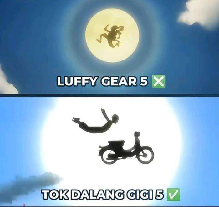 potret meme kocak teman-teman Upin & Ipin (9gag.com/u/egggs)