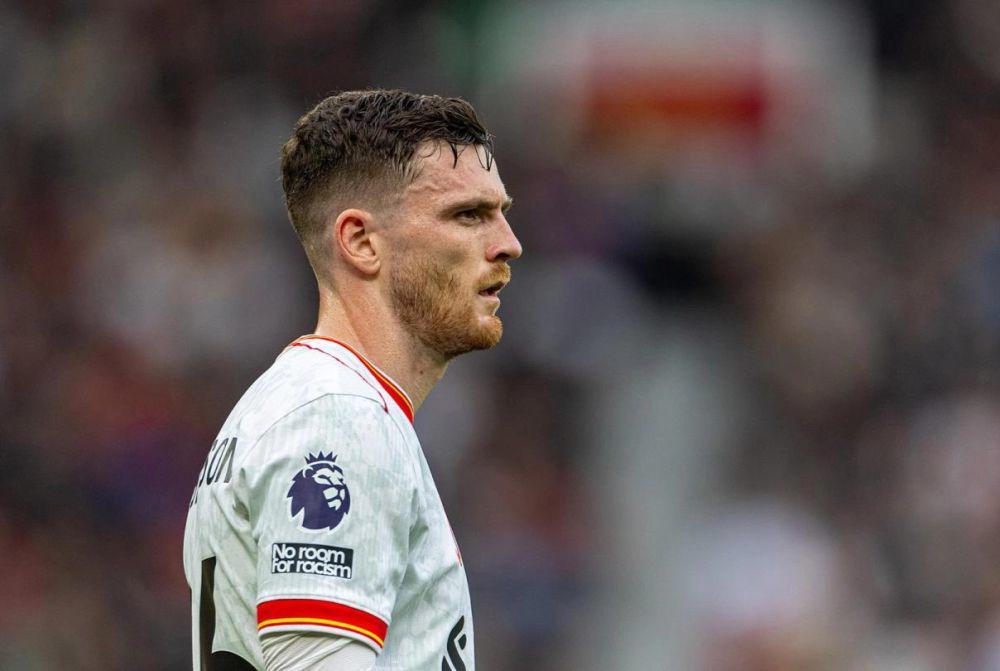 Andrew Robertson (liverpoolfc.com)