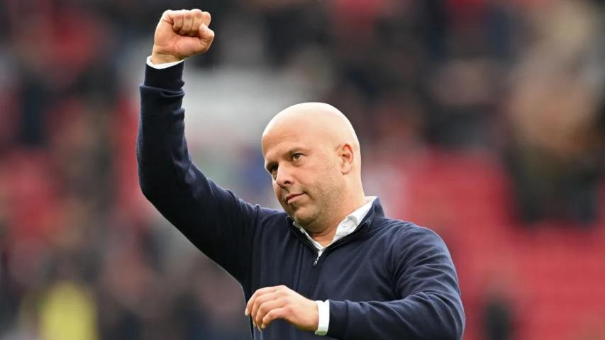 3 Pelatih dengan 3 Kemenangan Tanpa Kebobolan dalam 3 Laga Awal EPL