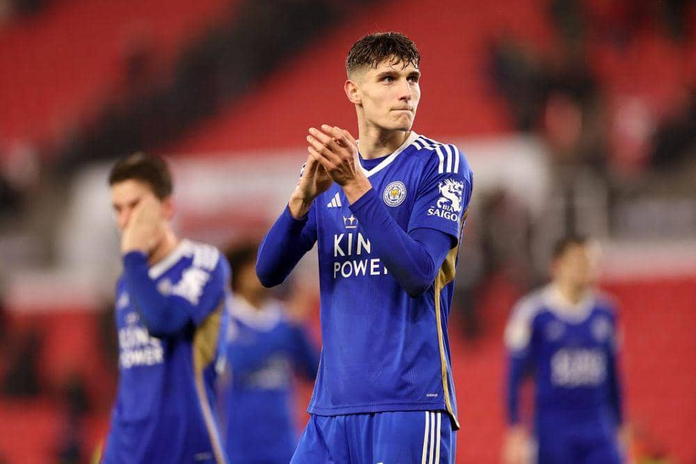 Ben Nelson (instagram.com/bennelson_450