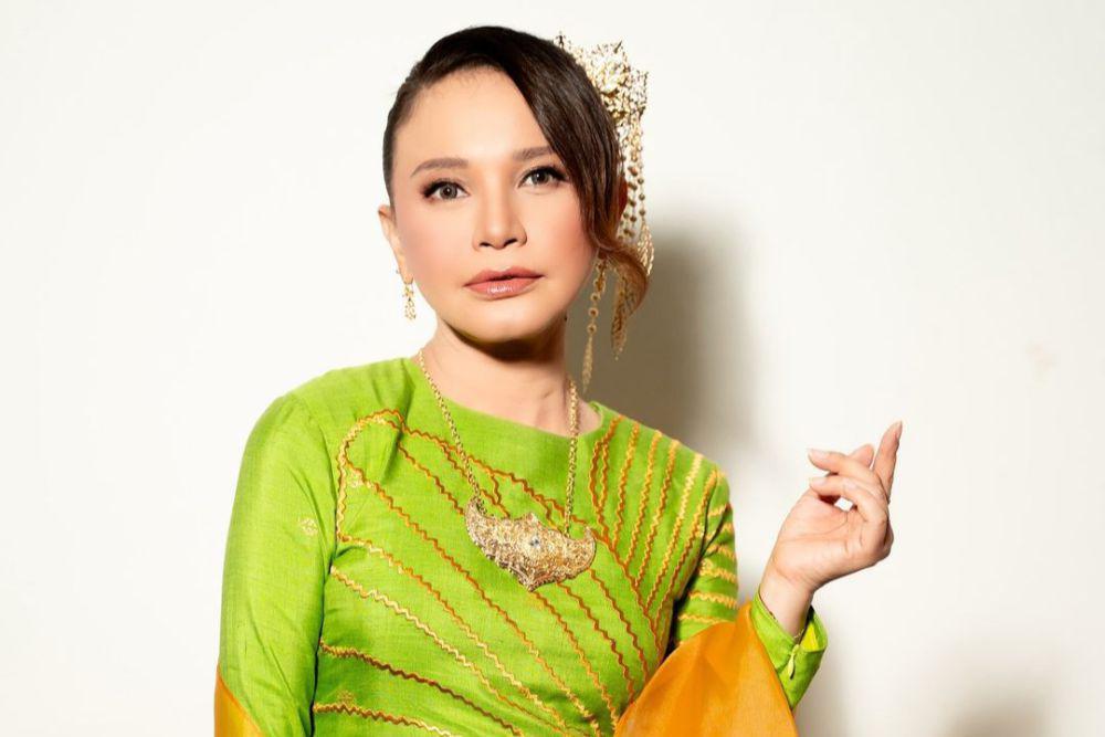 8 Lagu Indonesia tentang Kesedihan usai Dicampakkan Pasangan