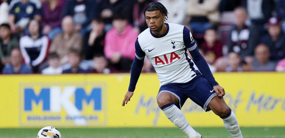 4 Rekrutan Oxford United dari Premier League pada Musim Panas 2024