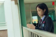6 Drakor Dan Film Korea Yang Dibintangi Roh Yoon Seo IDN Times