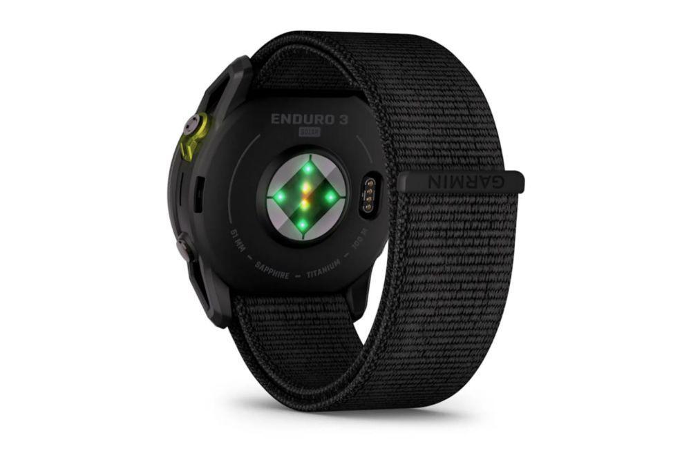Garmin Enduro 3 (garmin.com)