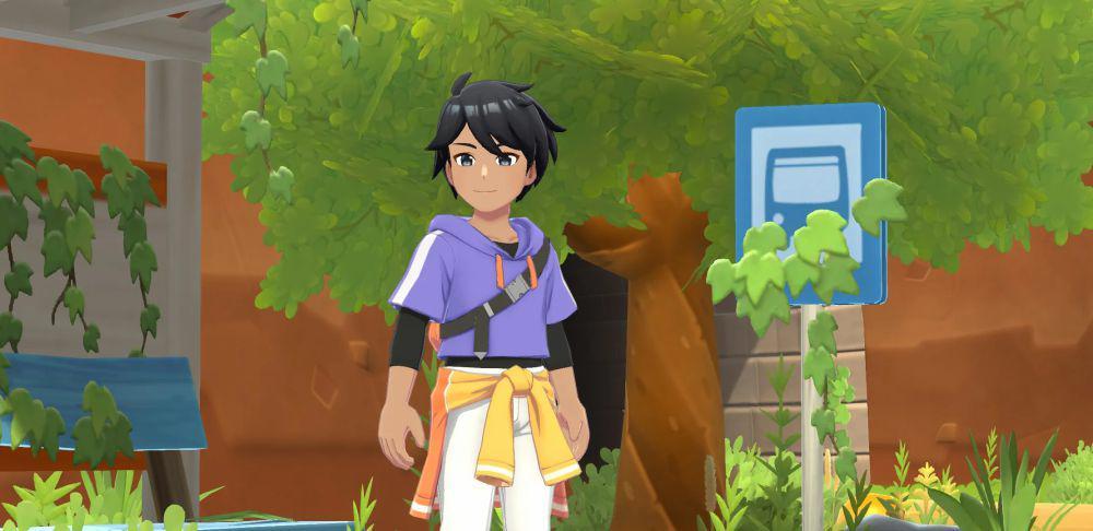 Tips Hemat pada Awal Permainan Harvest Moon: Home Sweet Home