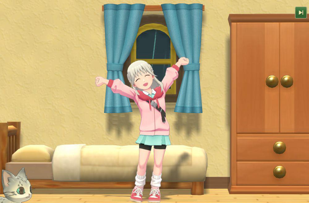 [REVIEW] Harvest Moon: Home Sweet Home, Farming Sim Terbaik Natsume