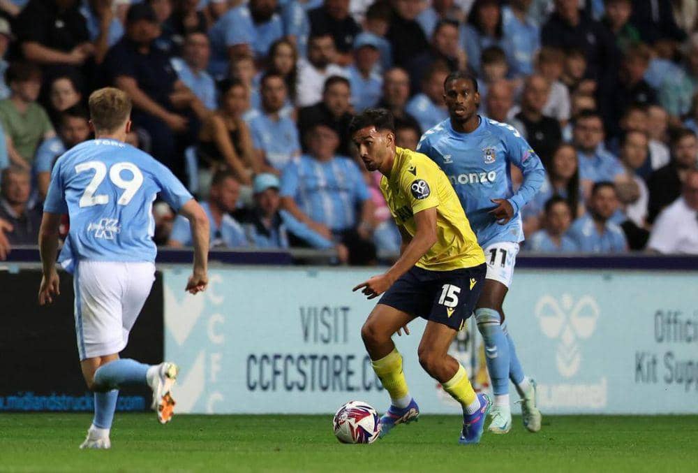 Idris El Mizouni (nomor 15) (instagram.com/idris92__)