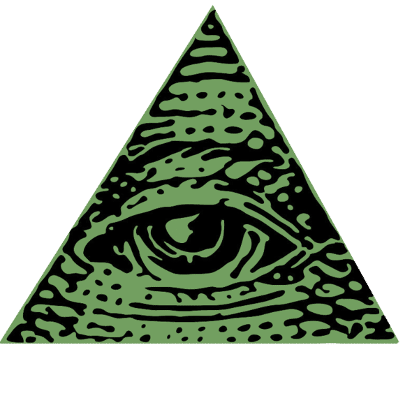 Illumination symbol (commons.wikimwdia.org/Quintendp099)
