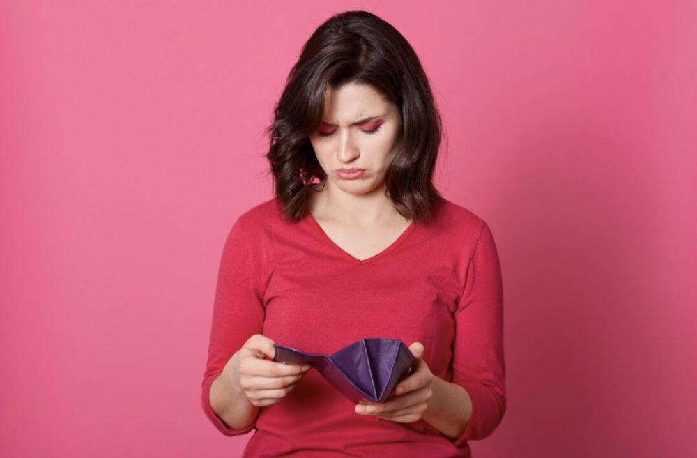 5 Tanda Menjalani Frugal Living yang Tidak Sehat, Kamu Salah Satunya?