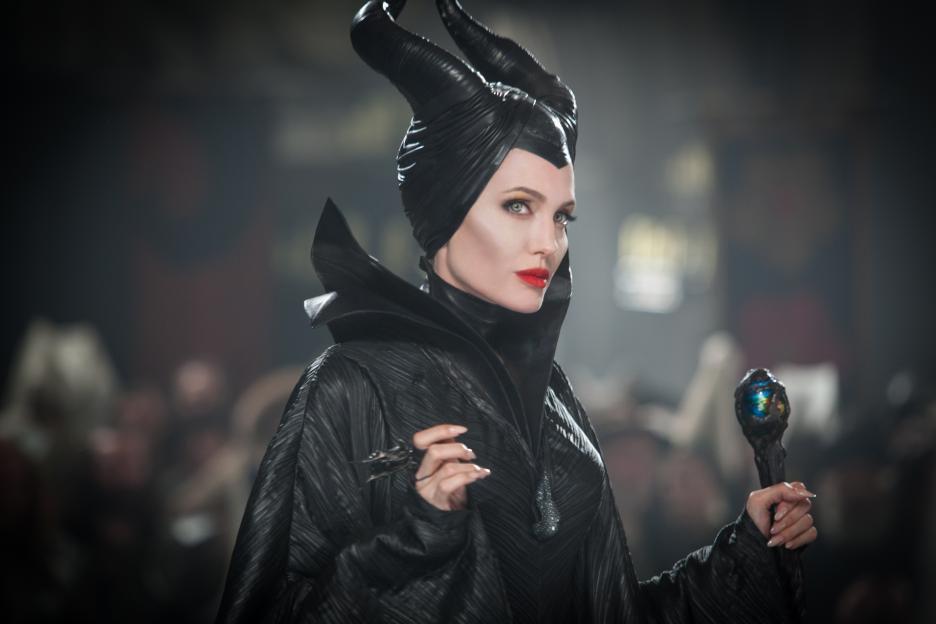 10 Film Fantasi Sihir Terpopuler, Asyik Kalau Ditonton Ulang