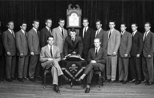 Skull and Bones (20minutes.fr)