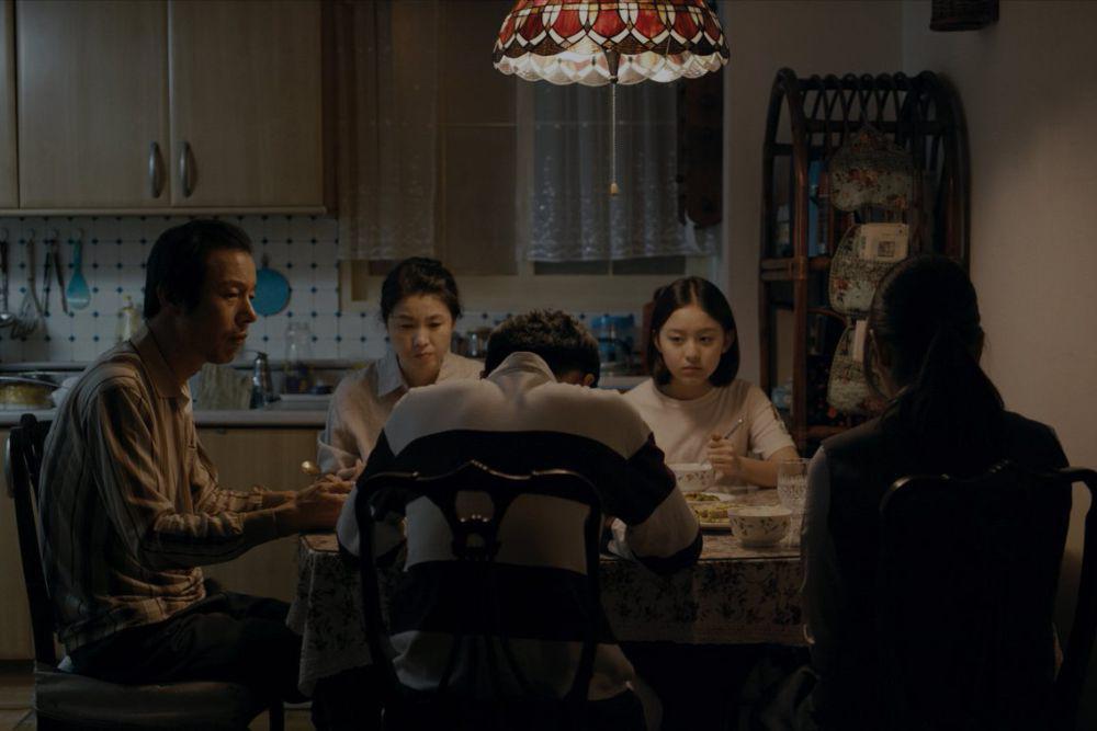 House of Hummingbird (dok. MUBI/House of Hummingbird)
