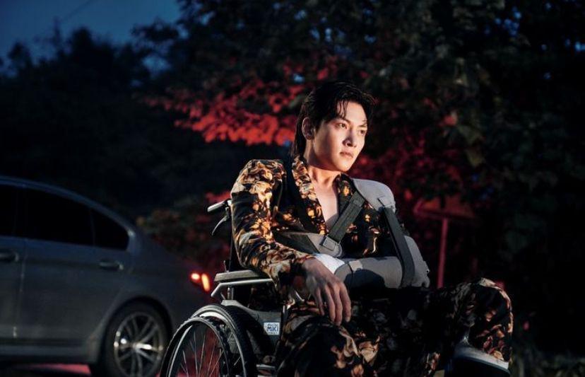 Penjelasan Ending Film Korea Revolver, Tinggalkan Banyak Teka-teki