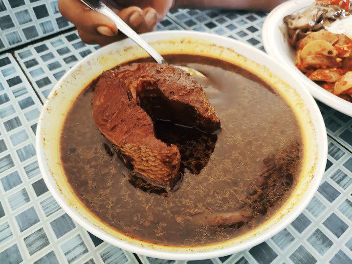 5 Gabus Pucung Enak di Bekasi yang Wajib Kamu Coba Minimal Sekali