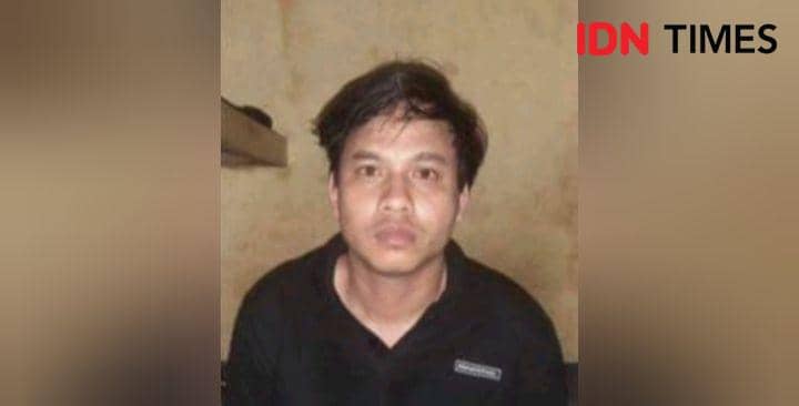Pria yang Siksa Pacar hingga Tewas di Bima Terancam Hukuman Mati